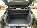 Opel Mokka 1.2 Turbo Elegance FLA LM KAM LED W-Paket Noir - thumbnail 16