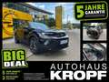Opel Mokka 1.2 Turbo Elegance KAM LED W-Paket ab2,99% Schwarz - thumbnail 1