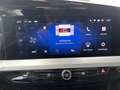 Opel Mokka 1.2 Turbo Elegance FLA LM KAM LED W-Paket Noir - thumbnail 11