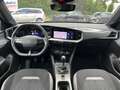 Opel Mokka 1.2 Turbo Elegance FLA LM KAM LED W-Paket Noir - thumbnail 7