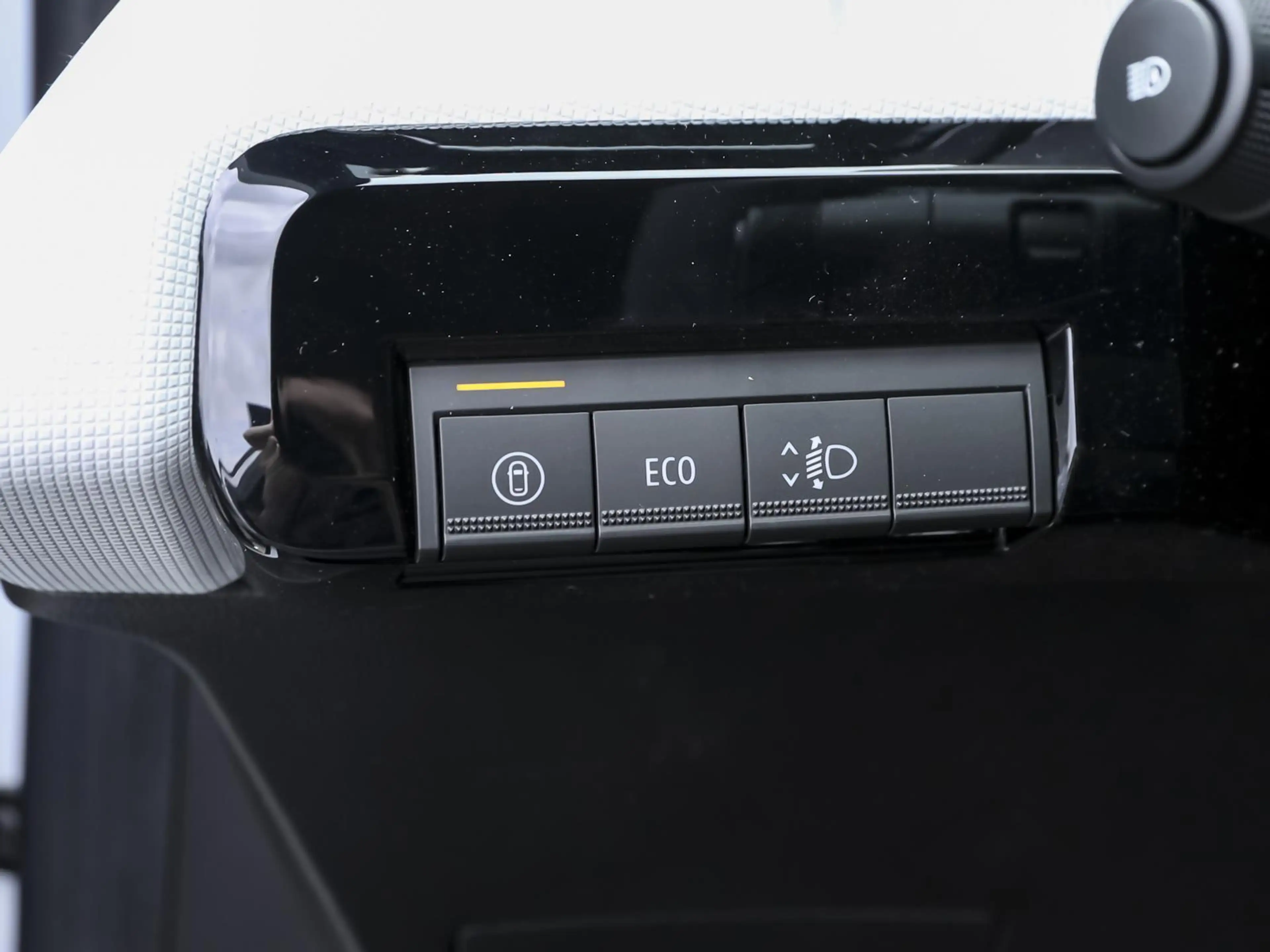 Renault R 4 4 E-Tech elektrisch Evolution 120 Urban Range SHZ — photo 6
