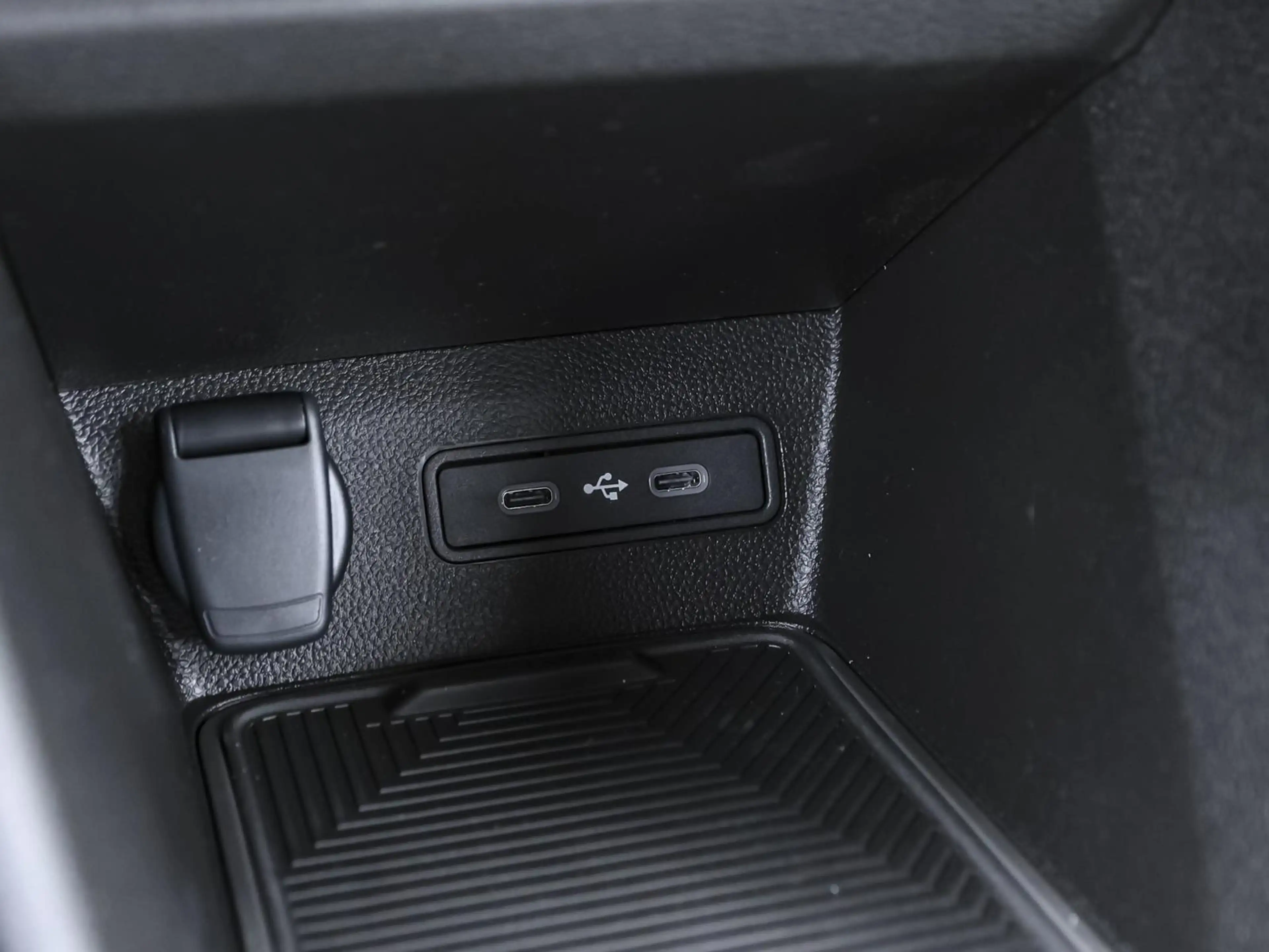 Renault R 4 4 E-Tech elektrisch Evolution 120 Urban Range SHZ — photo 11