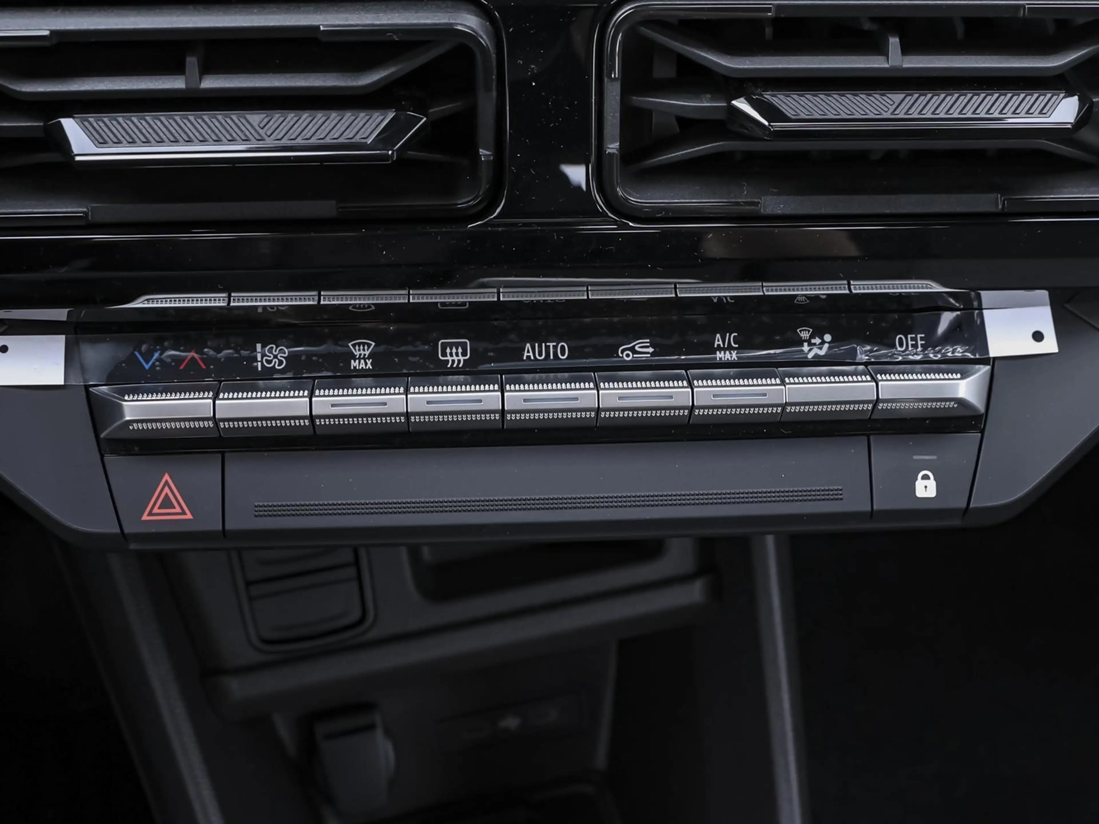 Renault R 4 4 E-Tech elektrisch Evolution 120 Urban Range SHZ — photo 12