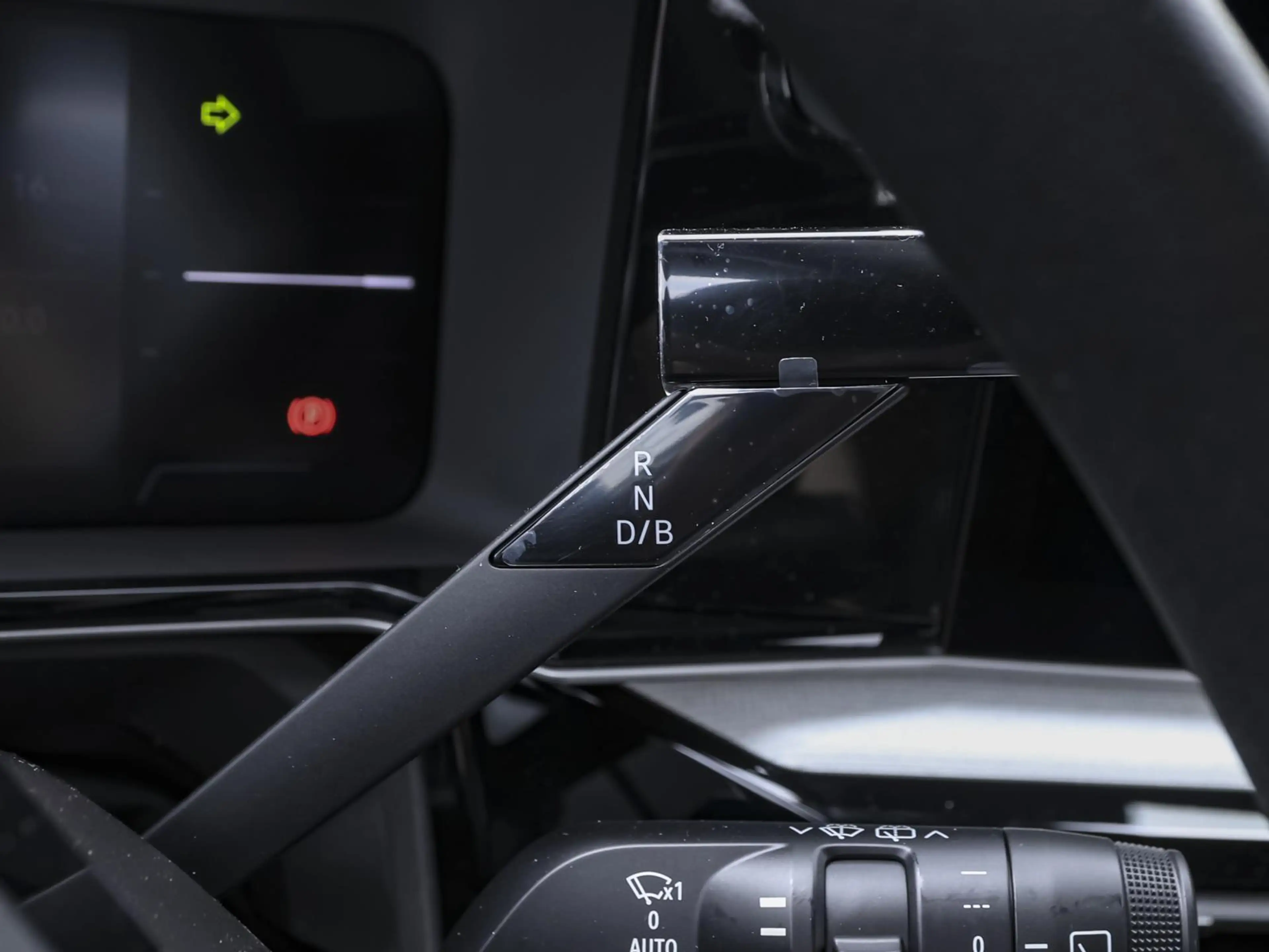 Renault R 4 4 E-Tech elektrisch Evolution 120 Urban Range SHZ — photo 14