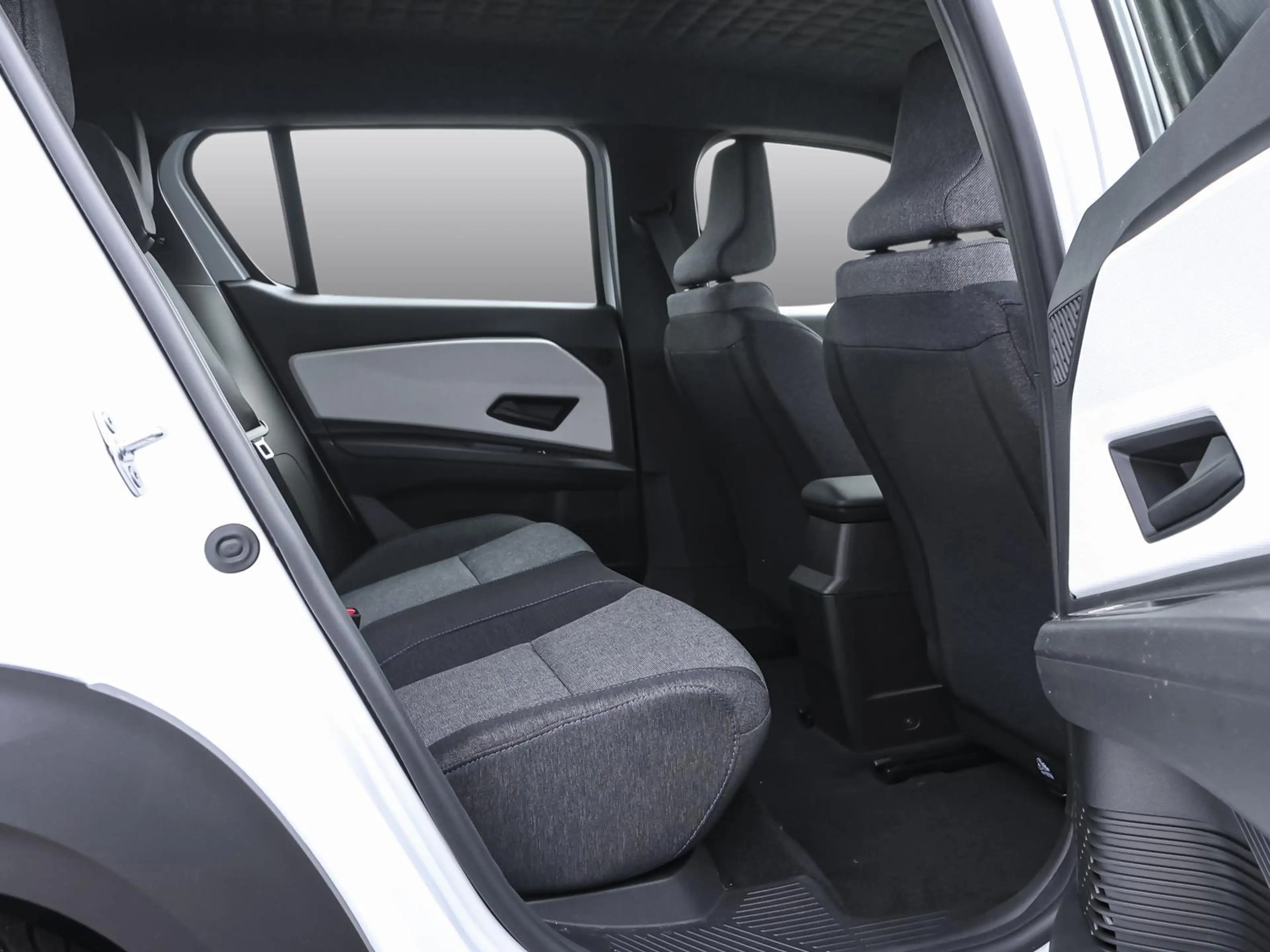 Renault R 4 4 E-Tech elektrisch Evolution 120 Urban Range SHZ — photo 4