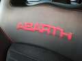 Abarth 595 Competizione Abarth 595 Competizione Competizione Rot - thumbnail 13