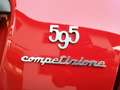 Abarth 595 Competizione Abarth 595 Competizione Competizione Rot - thumbnail 7