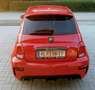 Abarth 595 Competizione Abarth 595 Competizione Competizione Rot - thumbnail 4