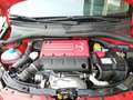 Abarth 595 Competizione Abarth 595 Competizione Competizione Rot - thumbnail 14