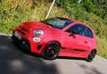 Abarth 595 Competizione Abarth 595 Competizione Competizione Rot - thumbnail 3