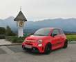 Abarth 595 Competizione Abarth 595 Competizione Competizione Rot - thumbnail 1