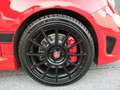 Abarth 595 Competizione Abarth 595 Competizione Competizione Rot - thumbnail 5