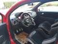 Abarth 595 Competizione Abarth 595 Competizione Competizione Rot - thumbnail 8