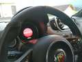 Abarth 595 Competizione Abarth 595 Competizione Competizione Rot - thumbnail 9