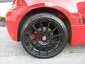 Abarth 595 Competizione Abarth 595 Competizione Competizione Rot - thumbnail 6