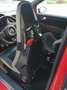 Abarth 595 Competizione Abarth 595 Competizione Competizione Rot - thumbnail 12