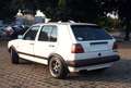 Volkswagen Golf GTI 5p 1.8 s/SS 5m - thumbnail 5