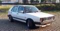 Volkswagen Golf GTI 5p 1.8 s/SS 5m - thumbnail 3