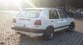 Volkswagen Golf GTI 5p 1.8 s/SS 5m - thumbnail 4