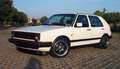 Volkswagen Golf GTI 5p 1.8 s/SS 5m - thumbnail 1