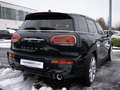 MINI John Cooper Works Clubman Grün - thumbnail 5