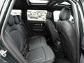 MINI John Cooper Works Clubman Grün - thumbnail 10
