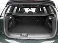 MINI John Cooper Works Clubman Grün - thumbnail 12