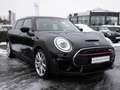 MINI John Cooper Works Clubman Grün - thumbnail 3