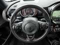 MINI John Cooper Works Clubman Grün - thumbnail 13