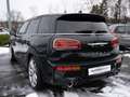 MINI John Cooper Works Clubman Grün - thumbnail 7