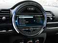 MINI John Cooper Works Clubman Grün - thumbnail 17