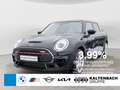 MINI John Cooper Works Clubman Grün - thumbnail 1