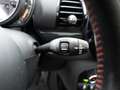 MINI John Cooper Works Clubman Grün - thumbnail 23