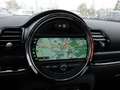 MINI John Cooper Works Clubman Grün - thumbnail 15