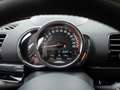 MINI John Cooper Works Clubman Grün - thumbnail 14