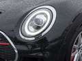 MINI John Cooper Works Clubman Grün - thumbnail 29