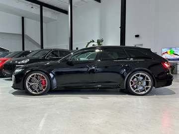 NEW PERFORMANCE PLUS 630PK CERAM/PANO/RED/TREK-29%