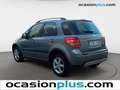 Suzuki SX4 1.9DDiS GLX Blanco - thumbnail 4