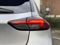 Opel Corsa 1.2 Turbo GS Line | Pano | CarPlay | Camera | LED Grijs - thumbnail 10