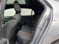 Opel Corsa 1.2 Turbo GS Line | Pano | CarPlay | Camera | LED Gris - thumbnail 31