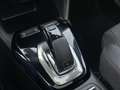 Opel Corsa 1.2 Turbo GS Line | Pano | CarPlay | Camera | LED Grijs - thumbnail 28