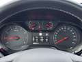 Opel Corsa 1.2 Turbo GS Line | Pano | CarPlay | Camera | LED Gris - thumbnail 20