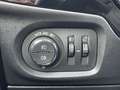 Opel Corsa 1.2 Turbo GS Line | Pano | CarPlay | Camera | LED Grijs - thumbnail 16