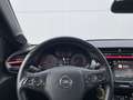 Opel Corsa 1.2 Turbo GS Line | Pano | CarPlay | Camera | LED Grijs - thumbnail 17