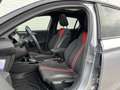 Opel Corsa 1.2 Turbo GS Line | Pano | CarPlay | Camera | LED Grijs - thumbnail 29