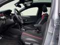 Opel Corsa 1.2 Turbo GS Line | Pano | CarPlay | Camera | LED Gris - thumbnail 30