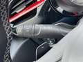 Opel Corsa 1.2 Turbo GS Line | Pano | CarPlay | Camera | LED Grijs - thumbnail 18