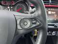 Opel Corsa 1.2 Turbo GS Line | Pano | CarPlay | Camera | LED Grijs - thumbnail 21