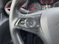 Opel Corsa 1.2 Turbo GS Line | Pano | CarPlay | Camera | LED Grijs - thumbnail 19