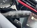 Opel Corsa 1.2 Turbo GS Line | Pano | CarPlay | Camera | LED Grijs - thumbnail 22